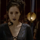 Claudia Kim as Nagini in Fantastic Beasts: The Crimes of Grindelwald